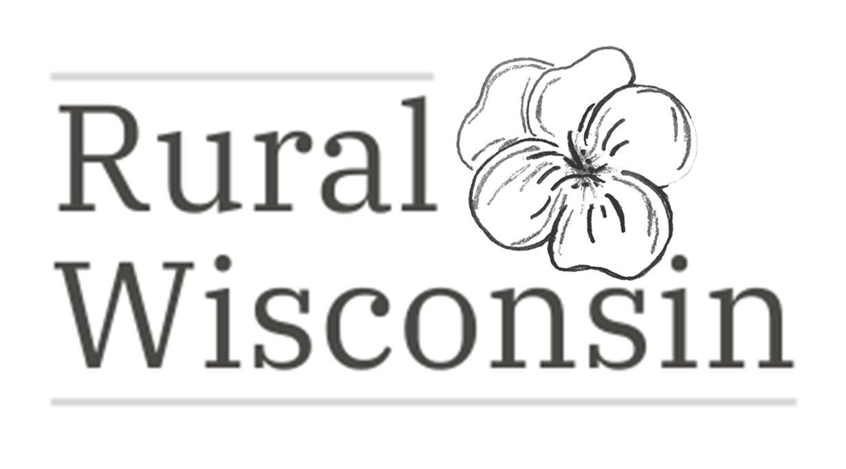 Rural Wisconsin Inc.